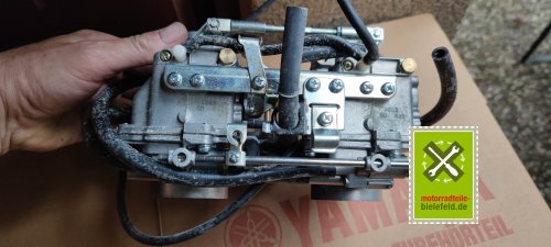 IMG_20230830_171006